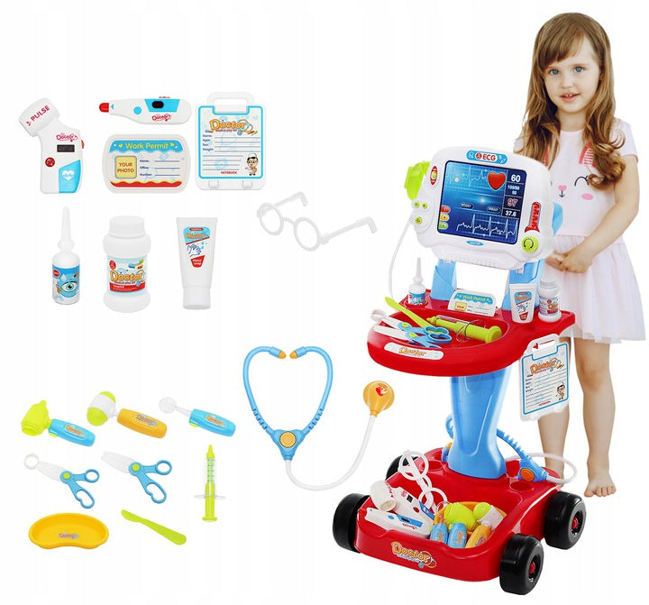 e1e24b6d27c1d407b524f74d0d25fc38 e1e24b6d27c1d407b524f74d0d25fc38